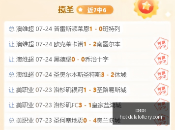 最新中北美,俱杯赛事深,度解析,大发彩票官网,大发彩票安全,购彩技巧,避坑要点,在线购彩