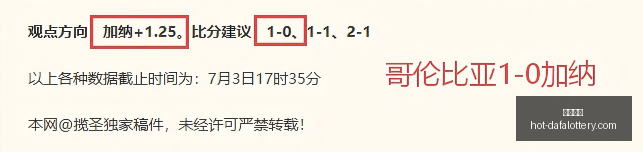 双色球形态,大热,下期必中一,大发彩票官网,大发彩票安全,购彩技巧,避坑要点,在线购彩
