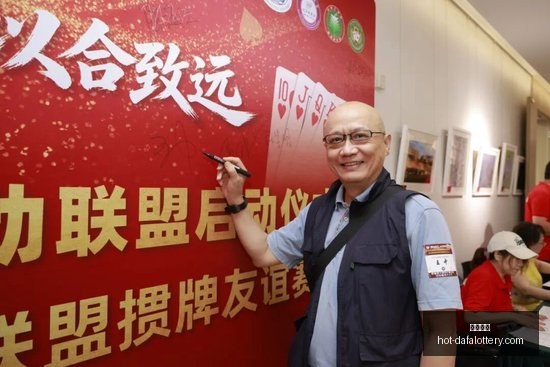 梅艳芳遗产,纠纷终章,年风云变幻,大发彩票官网,大发彩票安全,购彩技巧,避坑要点,在线购彩