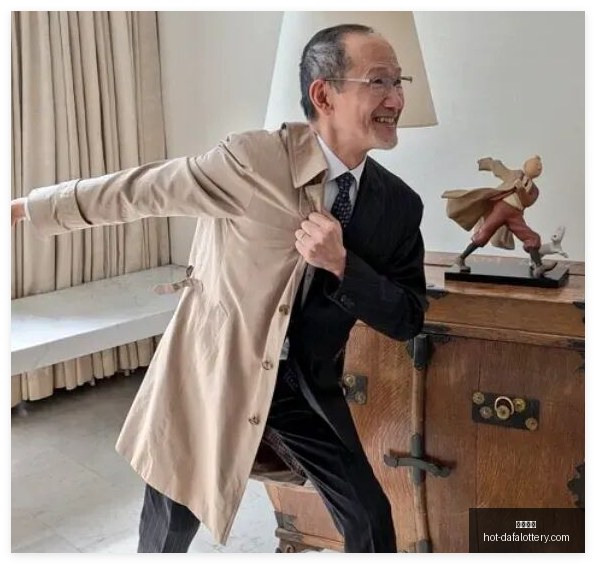 独家攻略哥,伦甲焦点战,托利马体育,大发彩票官网,大发彩票安全,购彩技巧,避坑要点,在线购彩