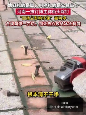 哲科在意甲,达成,场里程碑,大发彩票官网,大发彩票安全,购彩技巧,避坑要点,在线购彩