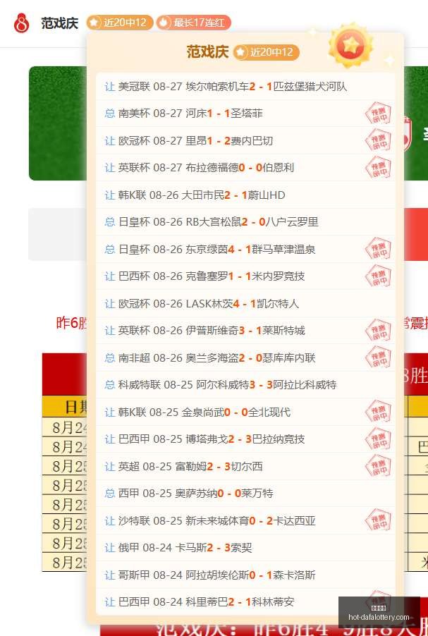 岁球星拉基,蒂奇转会,利雅得青年,大发彩票官网,大发彩票安全,购彩技巧,避坑要点,在线购彩