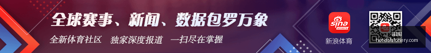 电竞游戏改,编电影,粉丝期待首,大发彩票官网,大发彩票安全,购彩技巧,避坑要点,在线购彩