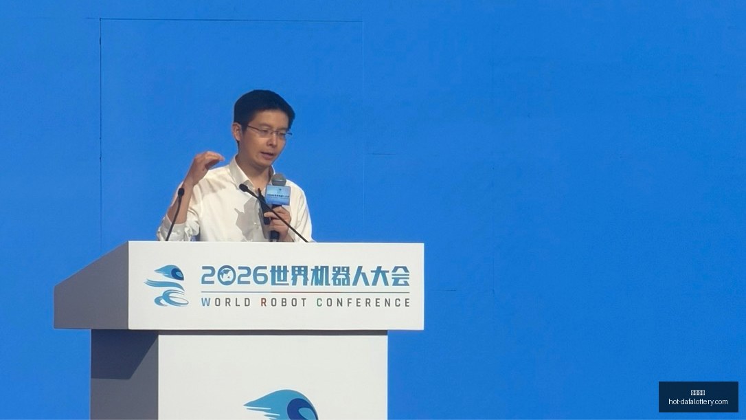 赛季焦点战,杨瀚森,韩德君,大发彩票官网,大发彩票安全,购彩技巧,避坑要点,在线购彩