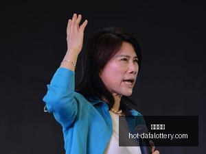 前瞻猿辅导,携手深圳科,技馆,大发彩票官网,大发彩票安全,购彩技巧,避坑要点,在线购彩