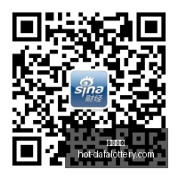 邵佳一为亚,运奉献巅峰,牺牲,大发彩票官网,大发彩票安全,购彩技巧,避坑要点,在线购彩