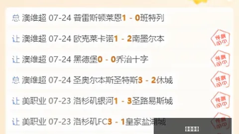 2026最新中北美俱杯赛事深度解析：数据分析避雷指南