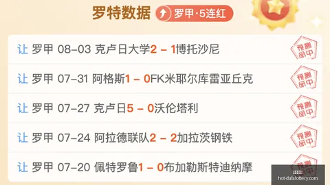 韩国比赛，安山小绿人详细解析，附赠实战比分